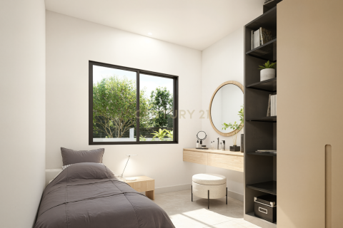 Сasa en venta en Corbera de Llobregat, Barcelona, España 3 dormitorios, 120 m2 No. 167748 - foto 15