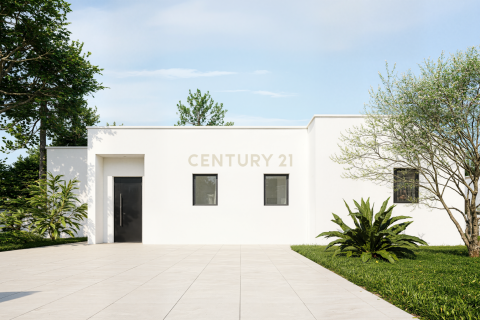 Сasa en venta en Corbera de Llobregat, Barcelona, España 3 dormitorios, 120 m2 No. 167748 - foto 16