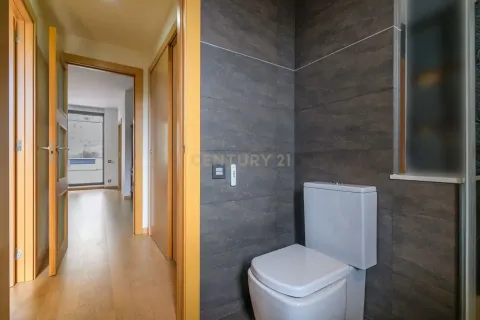 Apartamento en venta en Barcelona, España 1 dormitorio, 66 m2 No. 167746 - foto 12