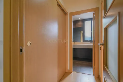 Apartamento en venta en Barcelona, España 1 dormitorio, 66 m2 No. 167746 - foto 14