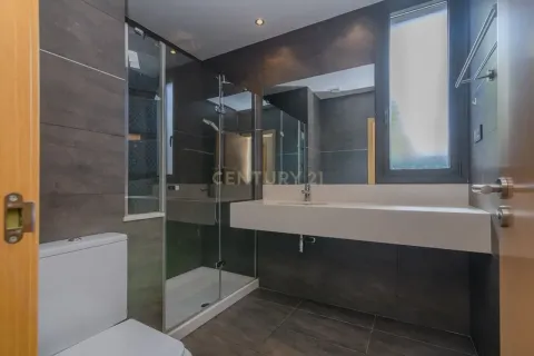 Apartamento en venta en Barcelona, España 1 dormitorio, 66 m2 No. 167746 - foto 11
