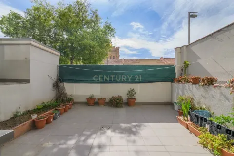 Apartamento en venta en Barcelona, España 1 dormitorio, 66 m2 No. 167746 - foto 5