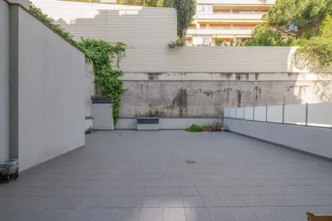 Apartamento en venta en Barcelona, España 1 dormitorio, 66 m2 No. 167746 - foto 17