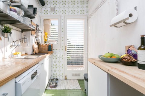 Dzīvoklis pārdošanā Gava, Barcelona, Spānijā 3 istabas, 86 m2 Nr. 150523 - attēls 27