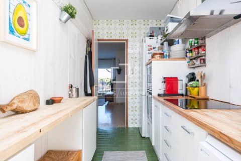 Dzīvoklis pārdošanā Gava, Barcelona, Spānijā 3 istabas, 86 m2 Nr. 150523 - attēls 29