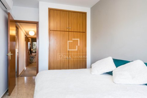 Dzīvoklis pārdošanā Gava, Barcelona, Spānijā 3 istabas, 86 m2 Nr. 150523 - attēls 11