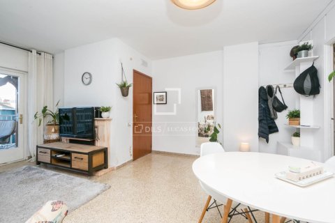 Dzīvoklis pārdošanā Gava, Barcelona, Spānijā 3 istabas, 86 m2 Nr. 150523 - attēls 5