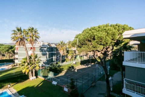 Dzīvoklis pārdošanā Gava, Barcelona, Spānijā 3 istabas, 86 m2 Nr. 150523 - attēls 30