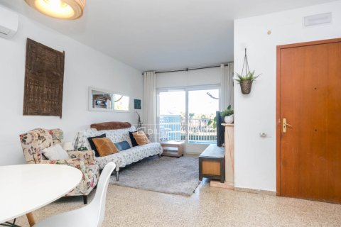 Dzīvoklis pārdošanā Gava, Barcelona, Spānijā 3 istabas, 86 m2 Nr. 150523 - attēls 4