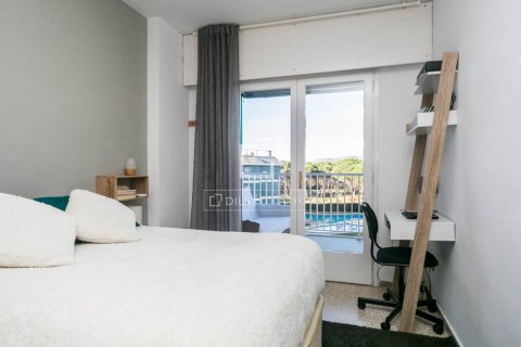 Dzīvoklis pārdošanā Gava, Barcelona, Spānijā 3 istabas, 86 m2 Nr. 150523 - attēls 7