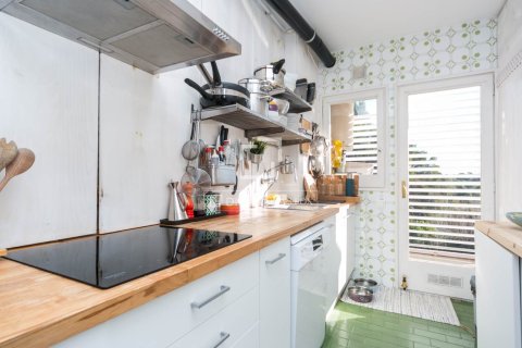 Dzīvoklis pārdošanā Gava, Barcelona, Spānijā 3 istabas, 86 m2 Nr. 150523 - attēls 26