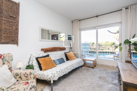 Dzīvoklis pārdošanā Gava, Barcelona, Spānijā 3 istabas, 86 m2 Nr. 150523 - attēls 3