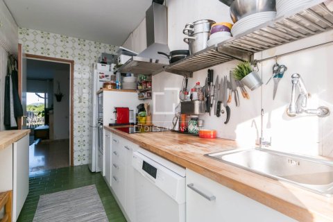 Dzīvoklis pārdošanā Gava, Barcelona, Spānijā 3 istabas, 86 m2 Nr. 150523 - attēls 28