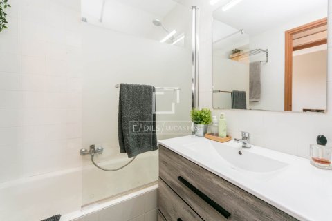 Dzīvoklis pārdošanā Gava, Barcelona, Spānijā 3 istabas, 86 m2 Nr. 150523 - attēls 13