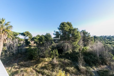 Dzīvoklis pārdošanā Gava, Barcelona, Spānijā 3 istabas, 86 m2 Nr. 150523 - attēls 24