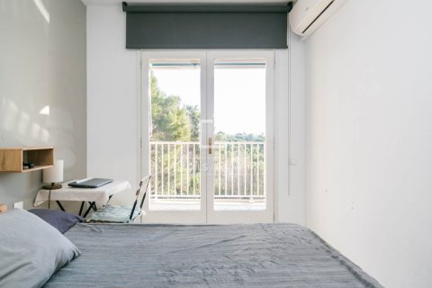 Dzīvoklis pārdošanā Gava, Barcelona, Spānijā 3 istabas, 86 m2 Nr. 150523 - attēls 16