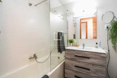 Dzīvoklis pārdošanā Gava, Barcelona, Spānijā 3 istabas, 86 m2 Nr. 150523 - attēls 12