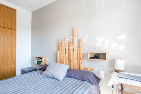 Dzīvoklis pārdošanā Gava, Barcelona, Spānijā 3 istabas, 86 m2 Nr. 150523 - attēls 17