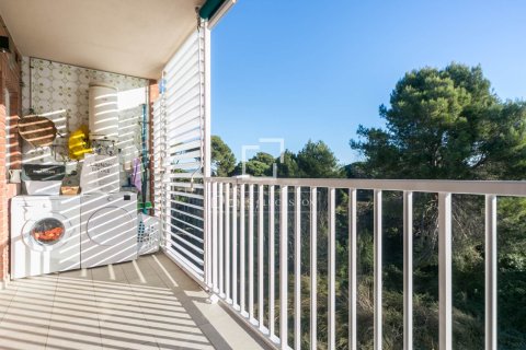 Dzīvoklis pārdošanā Gava, Barcelona, Spānijā 3 istabas, 86 m2 Nr. 150523 - attēls 19