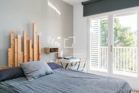 Dzīvoklis pārdošanā Gava, Barcelona, Spānijā 3 istabas, 86 m2 Nr. 150523 - attēls 15