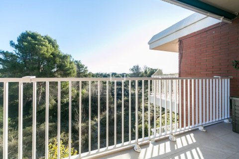 Dzīvoklis pārdošanā Gava, Barcelona, Spānijā 3 istabas, 86 m2 Nr. 150523 - attēls 20