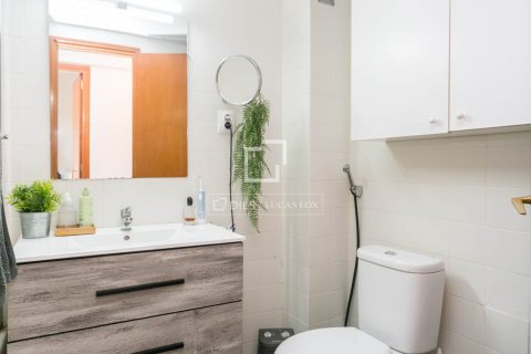 Dzīvoklis pārdošanā Gava, Barcelona, Spānijā 3 istabas, 86 m2 Nr. 150523 - attēls 14