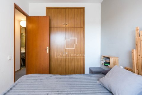 Dzīvoklis pārdošanā Gava, Barcelona, Spānijā 3 istabas, 86 m2 Nr. 150523 - attēls 18