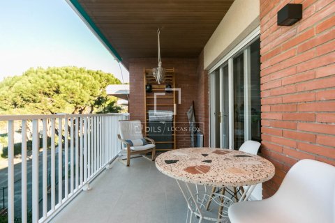 Dzīvoklis pārdošanā Gava, Barcelona, Spānijā 3 istabas, 86 m2 Nr. 150523 - attēls 9