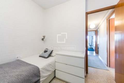 Dzīvoklis pārdošanā Gava, Barcelona, Spānijā 3 istabas, 86 m2 Nr. 150523 - attēls 23