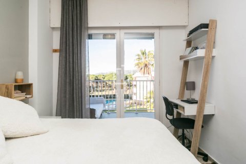 Dzīvoklis pārdošanā Gava, Barcelona, Spānijā 3 istabas, 86 m2 Nr. 150523 - attēls 8