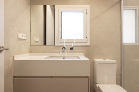 Apartment à vendre à Barcelona, Espagne, 3 chambres, 189 m2 No. 150517 - photo 25