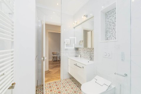 Apartment à vendre à Barcelona, Espagne, 2 chambres, 100 m2 No. 150521 - photo 17