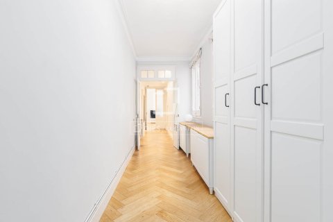 Apartment à vendre à Barcelona, Espagne, 2 chambres, 100 m2 No. 150521 - photo 26