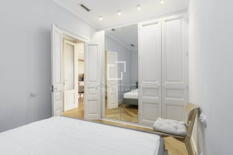 Apartment à vendre à Barcelona, Espagne, 2 chambres, 100 m2 No. 150521 - photo 13