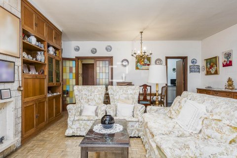 Apartment à vendre à Barcelona, Espagne, 4 chambres, 115 m2 No. 150522 - photo 4