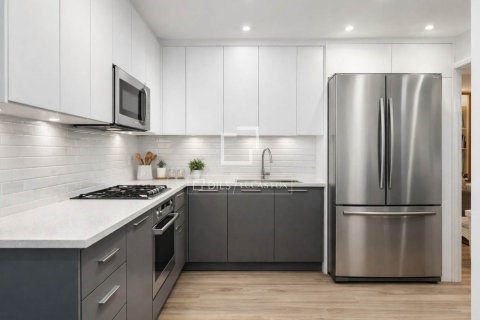 Apartment à vendre à Barcelona, Espagne, 4 chambres, 115 m2 No. 150522 - photo 7