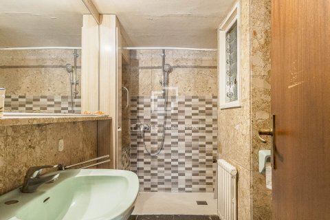 Apartment à vendre à Barcelona, Espagne, 4 chambres, 115 m2 No. 150522 - photo 26