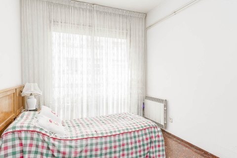 Apartment à vendre à Barcelona, Espagne, 4 chambres, 115 m2 No. 150522 - photo 6
