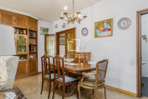 Apartment à vendre à Barcelona, Espagne, 4 chambres, 115 m2 No. 150522 - photo 14