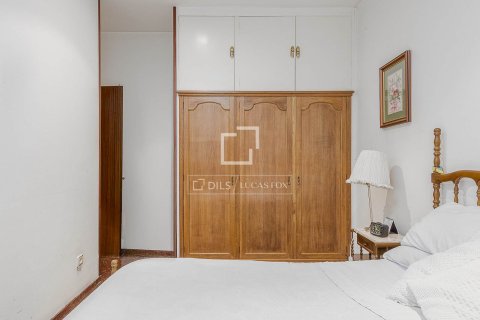 Apartment à vendre à Barcelona, Espagne, 4 chambres, 115 m2 No. 150522 - photo 23