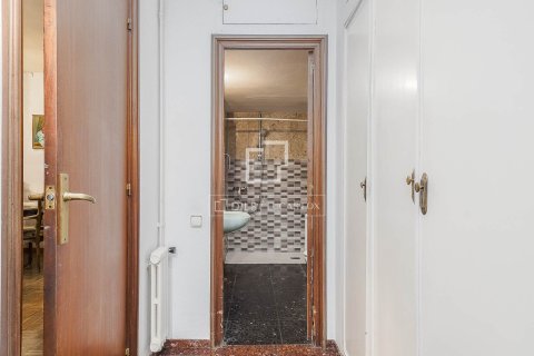 Apartment à vendre à Barcelona, Espagne, 4 chambres, 115 m2 No. 150522 - photo 25