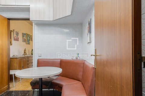 Apartment à vendre à Barcelona, Espagne, 4 chambres, 115 m2 No. 150522 - photo 21