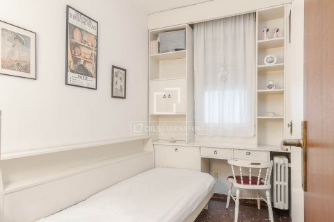 Apartment à vendre à Barcelona, Espagne, 4 chambres, 115 m2 No. 150522 - photo 30