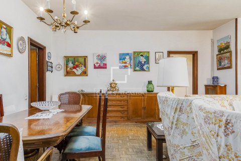 Apartment à vendre à Barcelona, Espagne, 4 chambres, 115 m2 No. 150522 - photo 12