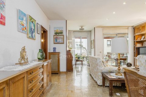 Apartment à vendre à Barcelona, Espagne, 4 chambres, 115 m2 No. 150522 - photo 13