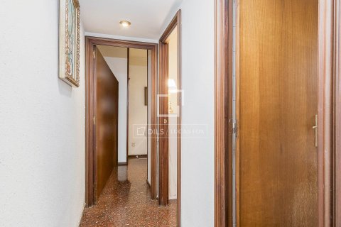 Apartment à vendre à Barcelona, Espagne, 4 chambres, 115 m2 No. 150522 - photo 27