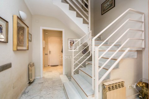 Villa in vendita a Castelldefels, Barcelona, Spagna 4 camere da letto, 200 mq. N° 150519 - foto 11