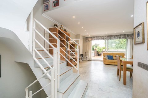 Villa in vendita a Castelldefels, Barcelona, Spagna 4 camere da letto, 200 mq. N° 150519 - foto 12