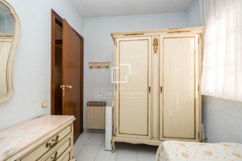 Villa in vendita a Castelldefels, Barcelona, Spagna 4 camere da letto, 200 mq. N° 150519 - foto 30