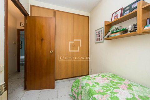 Villa in vendita a Castelldefels, Barcelona, Spagna 4 camere da letto, 200 mq. N° 150519 - foto 27